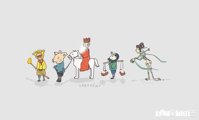 在雨中漫步和雪中漫步，哪个更浪漫