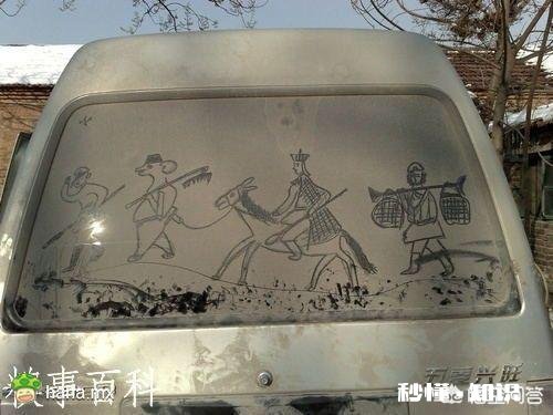 在雨中漫步和雪中漫步，哪个更浪漫