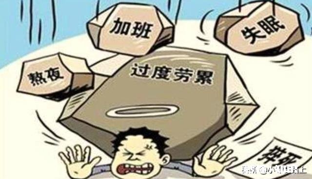 脸上为什么会出现红血丝呢