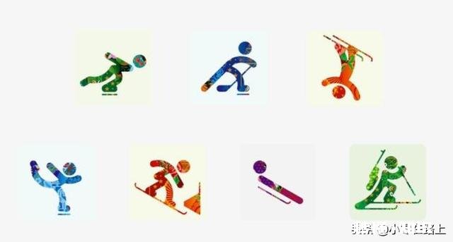 脸上为什么会出现红血丝呢