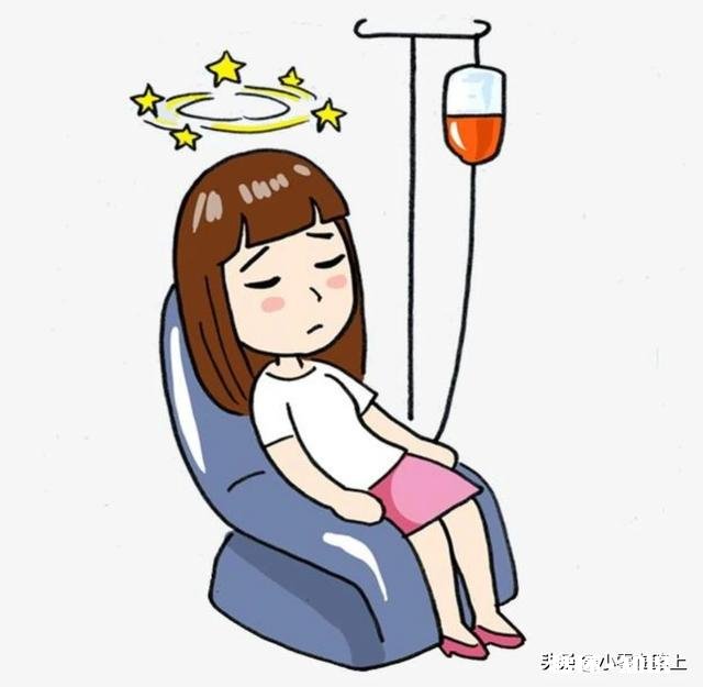 脸上为什么会出现红血丝呢