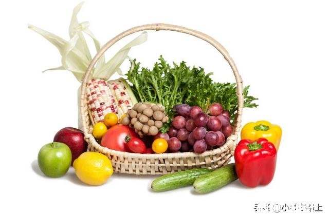 脸上为什么会出现红血丝呢