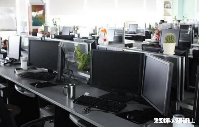 脸上为什么会出现红血丝呢