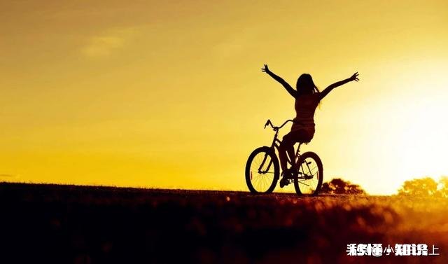 脸上为什么会出现红血丝呢