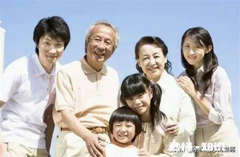 务农家庭，父母年纪大了，干不动农活了，他们还可以做些什么来消磨时光呢