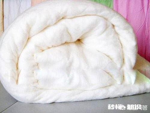 如果你给你家老人买个东西，礼物之类的，实用不贵，你会怎么选择