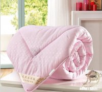 如果你给你家老人买个东西，礼物之类的，实用不贵，你会怎么选择