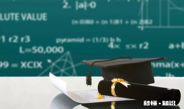 高三了有个同学每天问我题,关系还不错,不讲不好,讲太浪费时间,怎么办好