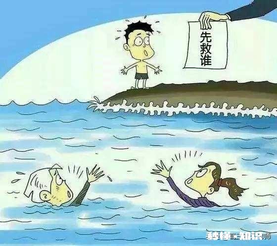 高三了有个同学每天问我题,关系还不错,不讲不好,讲太浪费时间,怎么办好