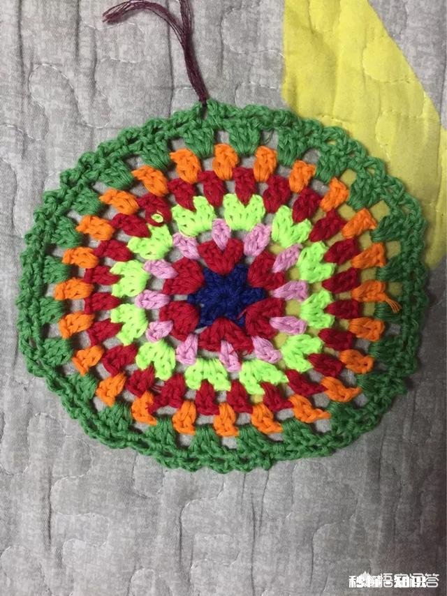 如何在农村做些简单的手工制品，利用留守劳动力制作开工资，有哪些好的建议