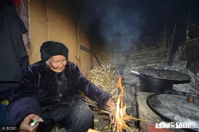 如何在农村做些简单的手工制品，利用留守劳动力制作开工资，有哪些好的建议