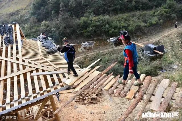 如何在农村做些简单的手工制品，利用留守劳动力制作开工资，有哪些好的建议