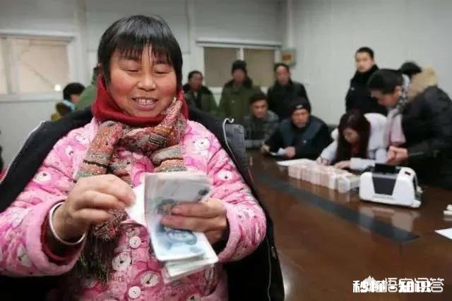 如何在农村做些简单的手工制品，利用留守劳动力制作开工资，有哪些好的建议