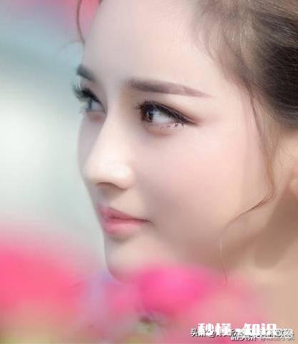 本人的沟通能力与社会交往能力存在很大的问题，该怎么办