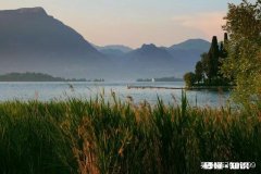 形容时光美好的诗句