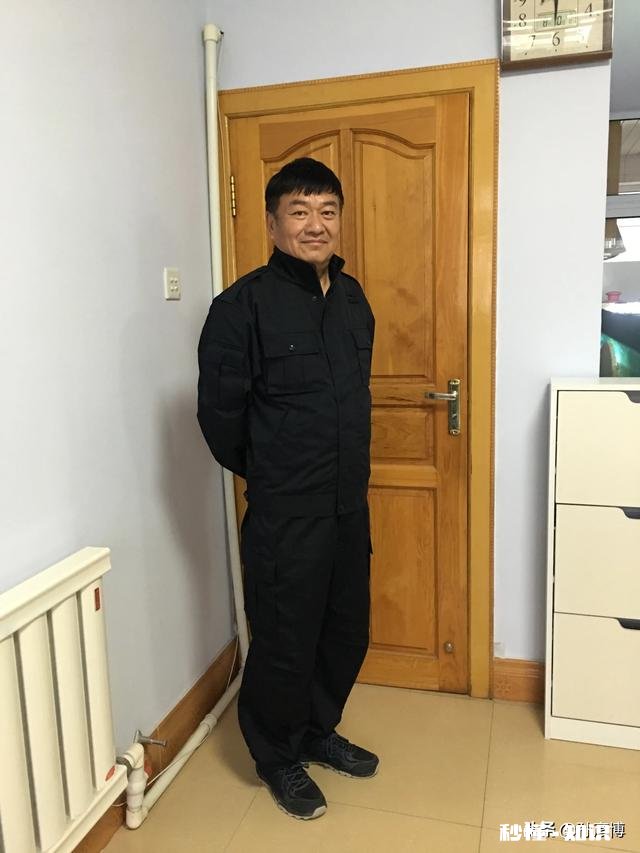 形容时光美好的诗句