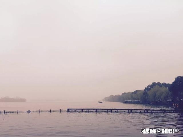 形容时光美好的诗句