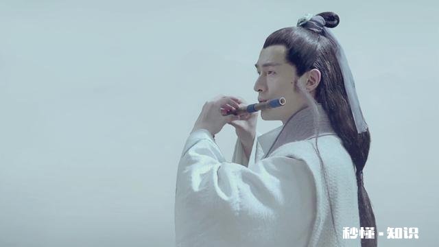 你觉得《琅琊榜》中最令你印象深刻的是哪一部分