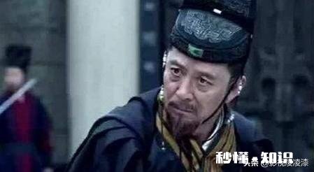 你觉得《琅琊榜》中最令你印象深刻的是哪一部分