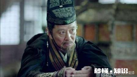 你觉得《琅琊榜》中最令你印象深刻的是哪一部分