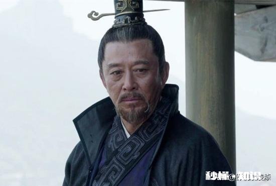 你觉得《琅琊榜》中最令你印象深刻的是哪一部分