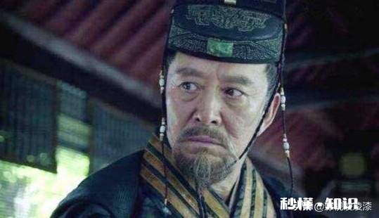 你觉得《琅琊榜》中最令你印象深刻的是哪一部分