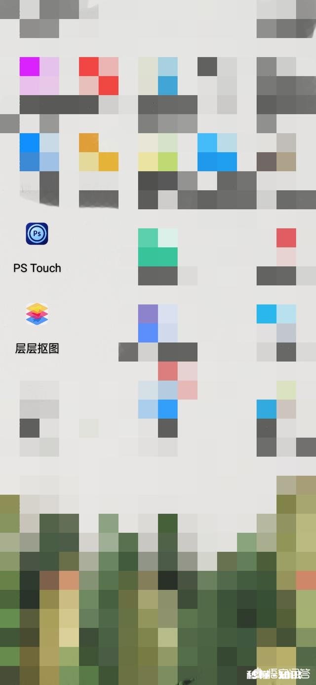 怎样换照片中的人物