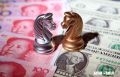 不参照国际货币的情况下，如何判断人民币升贬值、国内的购买力