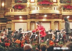 吉他与二胡哪个更有魅力