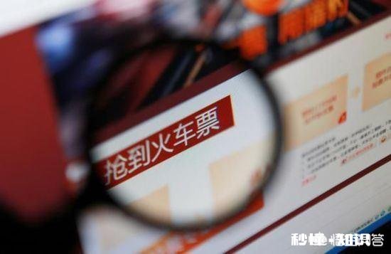 中小企业为什么需要阿里云