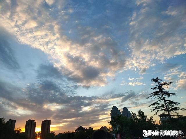 大学生早上应几点起效率最高