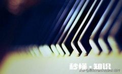 演奏乐器的时候有些人会摇头晃脑，有些人会抖腿，在你看来这是故意的还是属于情不自禁