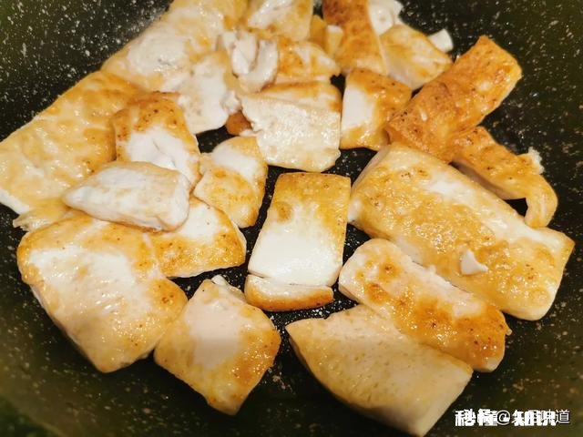 小时候，你经常帮妈妈做家务吗