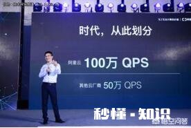 阿里云PolarDB最新支持一键迁移传统数据库，用到了一些什么技术有什么优点