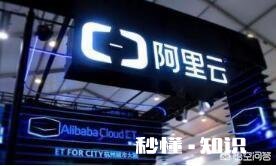 阿里云PolarDB最新支持一键迁移传统数据库，用到了一些什么技术有什么优点