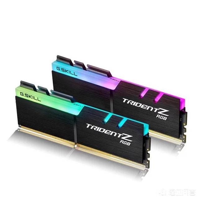 如何自己配置一台性能高的电脑