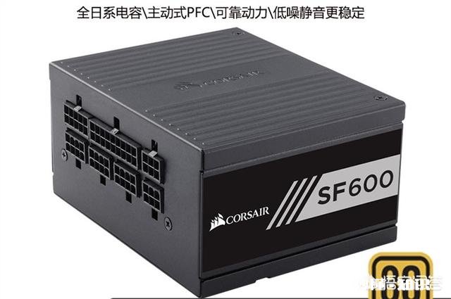 如何自己配置一台性能高的电脑