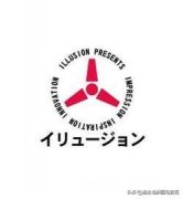 带不动 pc有什么剧情很好的单机游戏最好不怎么吃配置