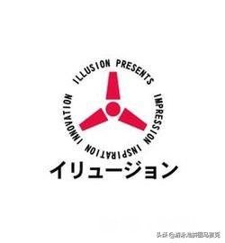 带不动 pc有什么剧情很好的单机游戏最好不怎么吃配置