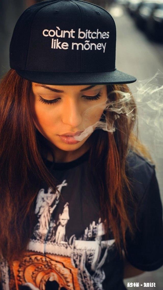 现在的年轻人恋爱观是什么样子，为什么感觉有那么多不自爱的人