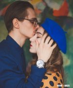 现在的年轻人恋爱观是什么样子，为什么感觉有那么多不自爱的人