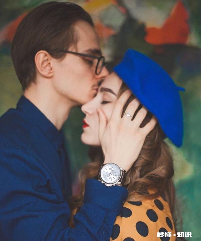 现在的年轻人恋爱观是什么样子，为什么感觉有那么多不自爱的人