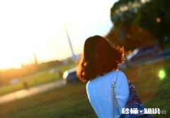 准一线城市三套房，无房贷有200万存款可半退休做自由职业者吗