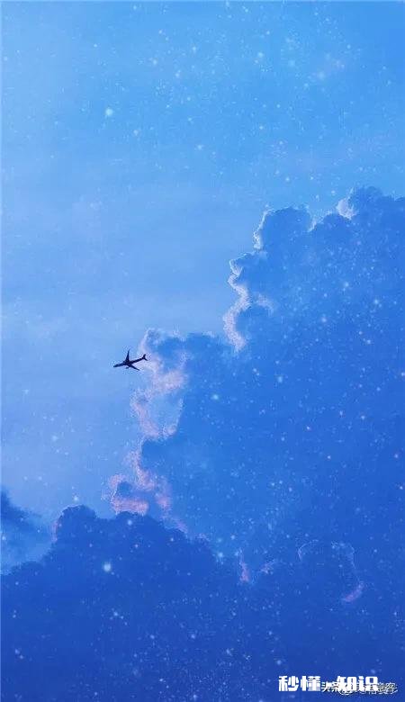 有的男生为什么不喜欢收到手工制品的礼物