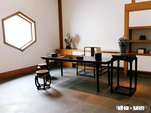 如果去苏州玩，你们最推荐哪些地方