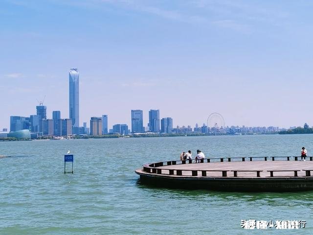 如果去苏州玩，你们最推荐哪些地方