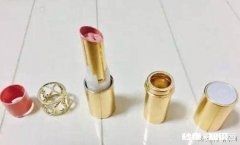 如何超值再利用即将过期或者已过期的化妆品呢