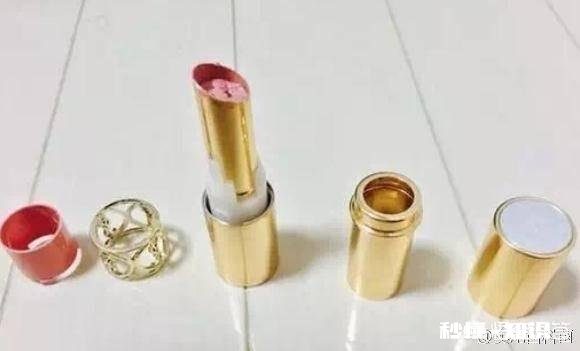 如何超值再利用即将过期或者已过期的化妆品呢