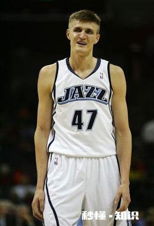 NBA历史上，有哪些专门克制超级巨星的角色球员