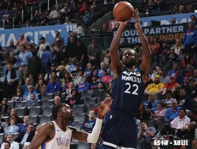 NBA历史上，有哪些专门克制超级巨星的角色球员